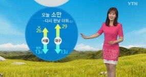 소만, 무엇인가요? 여름의 시작을 알리는 절기