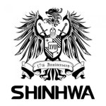 신화 소속사, 신컴엔터테인먼트→신화컴퍼니 이름 변경