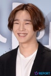 위너 남태현, 심야식당 출연 확정…긍정소년 민우 역