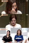 [TV줌인] '렛미인5' 진짜 미인 찾고, 논란 쏙 들어갔다(첫방송)