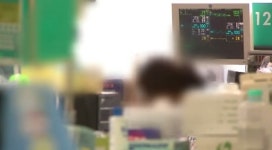 대구 남구청, 메르스 양성 공무원 증상 전 출근·회식까지