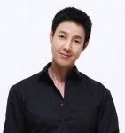‘타조알’ 김영준, 본격 활동 재개 “신인의 마음으로”