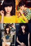 티아라 보람 “과거 일 억울하지 않아…시간이 해결”
