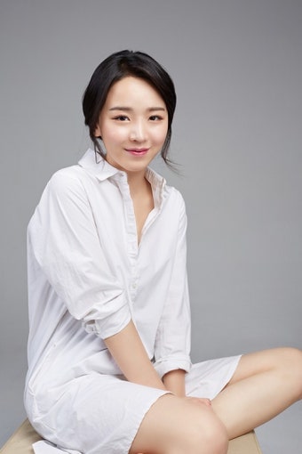 신예 신혜선, '오 나의 귀신님' 합류…박보영·조정석과 호흡