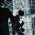 아신부 압도적인 메인 테마곡, STAY 내일(4일) 음원 발매