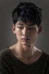 충무로★ 서영주, 연극 에쿠우스 캐스팅 전 세계 최연소