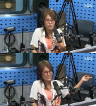 ‘최파타’ 황석정 “가게 이름 ‘황씨네’, 사실 ‘황신혜’로 하려 했다”