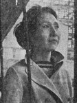 홍상수 감독 母 전옥숙 여사 별세, 韓 첫 女제작자 떠났다