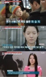 명단공개 하승리, 귀여운 연기신동에서 21살 숙녀로 폭풍성장
