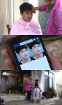‘백년손님’ 후포리 남서방, 김수현 따라잡기 도전