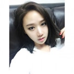 고성희, 단발머리로 변신…복수가 시작됐다