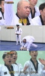 ‘진짜사나이2’ 돈스파이크, 16장 격파 성공 ‘新다크호스’