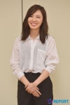 신보라, 김신영 대신 내일(5일)부터 ‘정오의 희망곡’ 스페셜 DJ