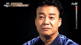 [TV줌인] ‘집밥백선생’ 백종원, 콩나물도 특별하게 만든 신의 손