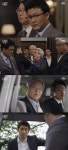 라스트 정종준·공형진 광수대에 긴급 체포? 윤계상의 완벽한 사기극