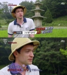 내 친구의 집은 어디인가 다니엘 문화 유산에 관심 갖기를 기도