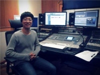 실전 스튜디오 형 중랑구 신내동 반디 실용음악 학원 주목!