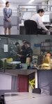 오피스 혹시 당신의 사무실도? 간담 서늘케하는 미스터리 3