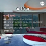 반려견과 함께 가는 호텔, 펜션, 캠핑장