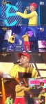 ‘쇼미더머니4’ 송민호, ‘Okey dokey’ 첫 포문…지코 지원사격