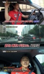 ‘질주본능 더 레이서’ 정보석, 이젠 도로 위 정보살로 ‘무조건 양보·배려’