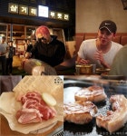 가요기획사 직원이 뽑은 인근 맛집 베스트