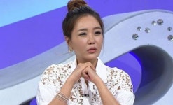 '뇌종양 완치' 이의정 건강 적신호..면역세포 수치 현저히 낮아