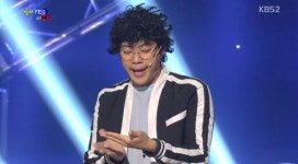 말해YESorNO 엄마들의 공통점은?