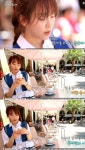 내 친구와 식샤 서현진, 아이유 노래도 완벽소화 밀크출신다워