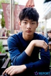 에쿠우스 서영주 파격 연기, 뫼비우스가 끝인 줄 알았는데… (인터뷰)