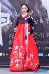 객주 김민정 왕과비 감독과 20여년만 재회, 절실하다