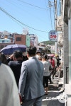 단돈 1만원으로 즐기는 부산 먹거리②-‘수요미식회’ 할매국밥