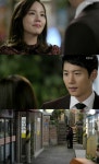 [TV줌인] ‘부탁해요’ 유진, 30대 여성에게 연애와 결혼이란?