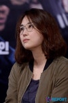 [T포토] 노덕 총명한 눈빛(특종)
