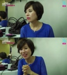 중화대반점 박미선 韓 중화요리 4대문파 사부 등장