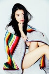 아이유, 11월 전국투어 개최…신곡 ‘스물셋’ 첫 무대
