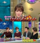 신아영, ‘해리포터’ 모티브 된 하버드 식당 “맛 어떠냐고?”