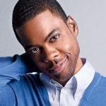 [할리웃통신] 코미디언 크리스 록, 내년 아카데미 시상식 MC 확정