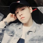 이현우, 여심저격 훈훈 셀카…소유하고픈 남친짤