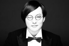 혼자가 아닌, 멈추지 않는 마왕…故 신해철 1주기