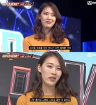 ‘슈퍼스타K7’ 천단비 “우승상금? 가족과 집 사서 이사하고 싶다”