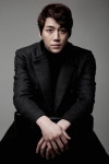 예체능 김혁, 어반힐스컴퍼니 전속계약…홍아름·공정환 한솥밥