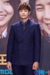 [T포토] 서도영 그윽한 눈빛(아름다운 당신)