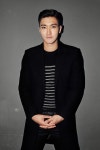 ‘그녀는 예뻤다’ 최시원 “코믹 연기? 슈퍼주니어 멤버들 영향”