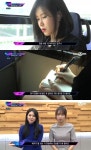 ‘언프리티랩스타2’ 예지 “데뷔 4년차 무명 아이돌, 막막했다”
