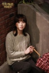 류혜영, 응답하라 1988 스틸컷 공개…우리를 울게 했던 보라
