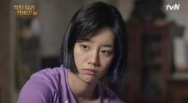 [10초 기사] 응답하라 1988 무서운 상승세, 매회 자체 최고 시청률 경신