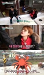 ‘할매네로봇’ 장도연, 뿔난 길순할매와 극적화해 ‘만신창이’