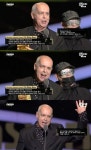[2015 MAMA] 펫샵 보이즈, 월드 와이드 인스퍼레이션 어워즈…감사
