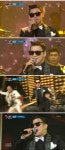 톱밴드3 와러써커스 연예인, 제2의 장미여관 호평 세례